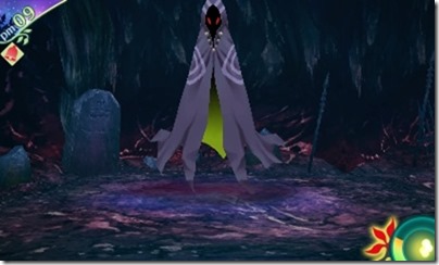 世界樹514-4 - コピー 世界樹514-4 - コピー